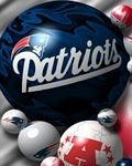 pic for New England Patriots
